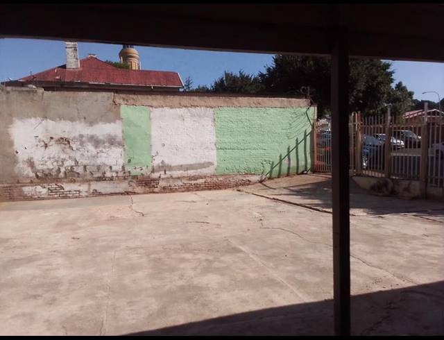 3 BEDROOM HOUSE FOR SALE IN JUDITHS PAARL